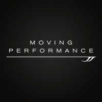 Moving Performance Ltd. logo - Similar company to Your Scale Partner™