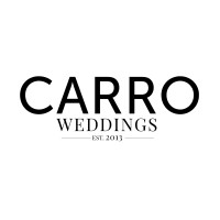 CARRO Weddings