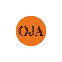 OJA official logo - Similar company to Ndokoba Nigeria Limited Rc 796274