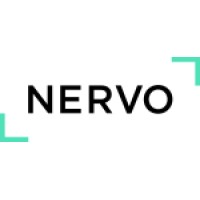 Nervo Group logo - Similar company to Counterest