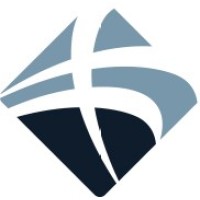 Professional Transition Strategies logo - Similar company to Tusk Practice Sales