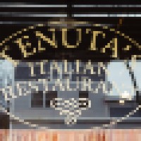 Tenuta's Italian Restaurant
