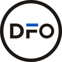 Direct Flooring Online logo - Similar company to Direct Flooring