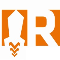 Rocketeer Internet Marketing logo - Similar company to Upmore