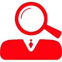 Neksjob Philippines logo - Similar company to Aspire Global Solutions
