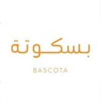 Bascota logo - Similar company to Sliders Cable Park