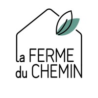 La ferme du chemin logo - Similar company to Creativminds