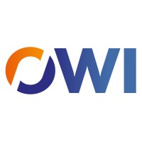 OWI Technologies logo - Similar company to Arcade Conseil Fr