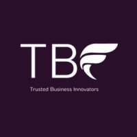 The Business Fairy Digital Transformation Agency logo - Similar company to Zoo.