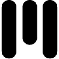Maltese studios logo - Similar company to Shiny Box Interactive