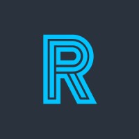 ROXO logo - Similar company to Xfrus