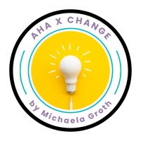 Ahaxchange