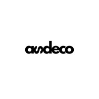 SARL Asdeco logo - Similar company to Bicer Peinture