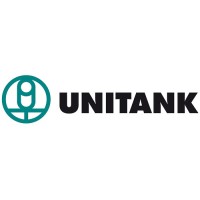 UNITANK Gruppe logo - Similar company to Steinbeck