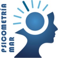 Psicometría Mar logo - Similar company to Diversia Puebla