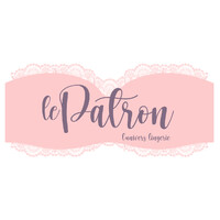 Le Patron logo - Similar company to Creativeaty