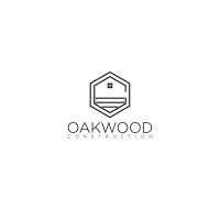 Oakwood Construction Inc