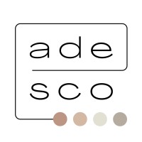 Adesco AB logo - Similar company to Matakite.Io
