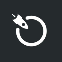 Moonday logo - Similar company to Accort Events