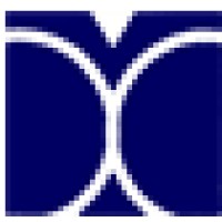 DMc Engineering logo - Similar company to Adventures By Dkm