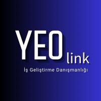 YEOlink | İş Geliştirme Danışmanlığı & Yazar Menajerliği logo - Similar company to Uludag University