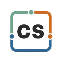 Commute Seattle logo - Similar company to Andrea Claire Studio