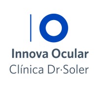 Clínica Oftalmológica Dr. Soler logo - Similar company to Millennium Optics