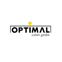 Optimal Winter Garden logo - Similar company to Adamsoft