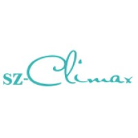 Shenzhen XDH Textile Co., Ltd logo - Similar company to Shenzhen Keyou Technology Co., Ltd.