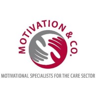 Motivation & Co. UK LTD logo - Similar company to Chase Park Neuro Centre