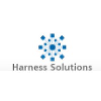 Harness Solutions logo - Similar company to Amn Quality Solutions