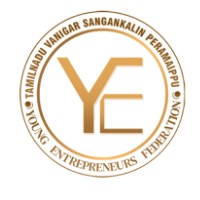 Young Entrepreneurs Federation