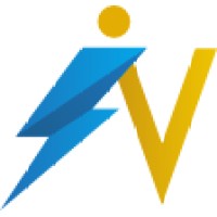 Invention and Innovation logo - Similar company to Sky Rocket