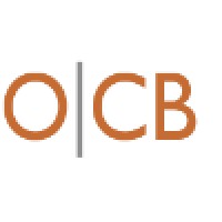 Office of Cheryl Barton logo - Similar company to Lemon Brooke