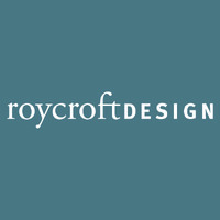 Roycroft Design logo - Similar company to Arc And Bow