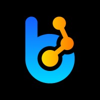 Benzaiten logo - Similar company to Benzaitens