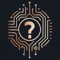 Curiosidades De Hackers logo - Similar company to Bug Bounty Labs