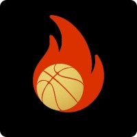 Techniq Basketball logo - Similar company to Mengalo