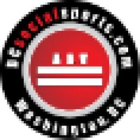 Dc Social Sports Club