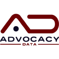 Advocacy Data, Inc. logo - Similar company to Political Explorer