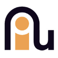 Autonomize AI logo - Similar company to Valtruis