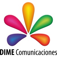 Dime Comunicaciones logo - Similar company to House And Things
