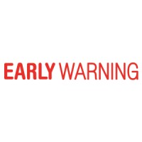 Early Warning logo - Similar company to Im Stiholt A/S