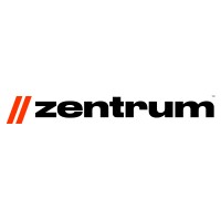 Zentrum™ logo - Similar company to Axis E Corp Solutions Private Limited