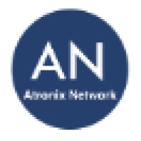 Atronix Network logo - Similar company to Atronix