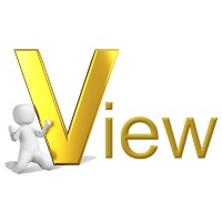 شركة فيو للبرمجة logo - Similar company to Shamra