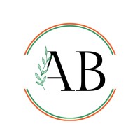 Advaita Bharat logo - Similar company to Paneerwala