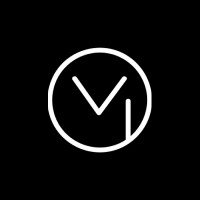 TheMoonDevs logo - Similar company to Onop
