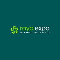 Raya Expo International Private Limited logo - Similar company to Isha Globex Export Import Llp
