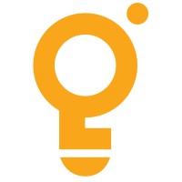 Graylab Technologies Pvt. Ltd. logo - Similar company to The Design Value